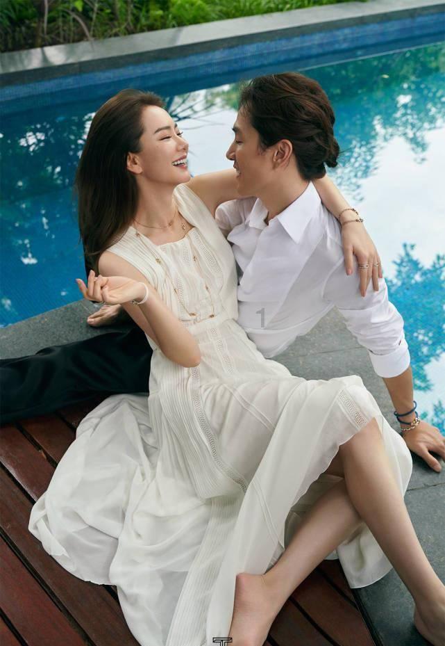沉睡的醋酸溶液侵泡灰指甲后要清洗吗?,等你唤醒